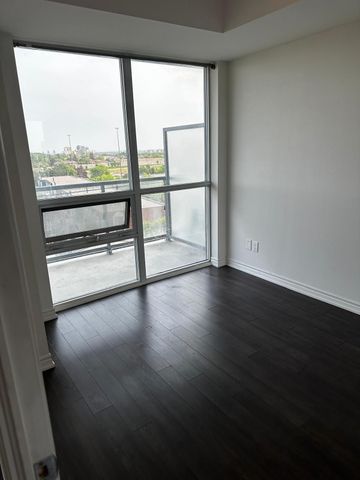 For Lease - 15 James Finlay Way Unit# 733, Toronto, Ontario - Photo 2