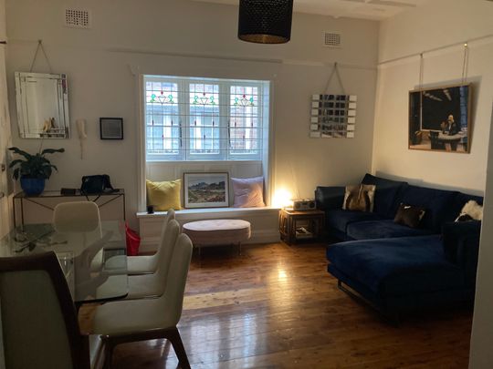 Bondi Beach - Photo 1