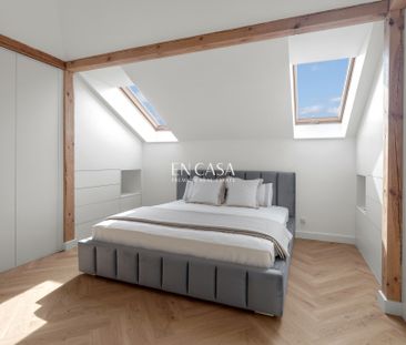 Do wynajęcia | 159 m - Photo 5