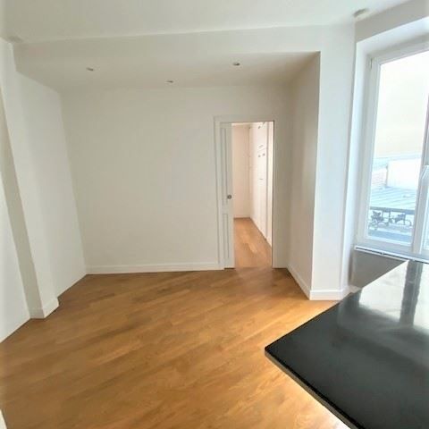 PARIS 14, -, MONTPARNASSE - Photo 1