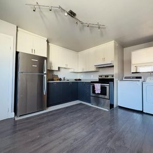 Appartement 4 ½ à louer Beauport juillet 2026 - Photo 2