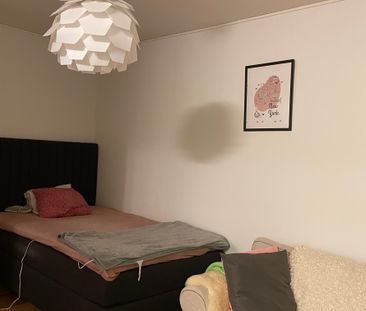 Göta, Borås - Foto 2