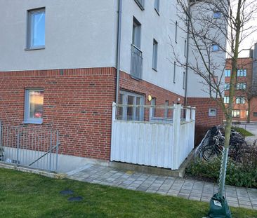 Föreningsgatan, Kävlinge - Foto 6