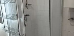 Ab 01.12.: Hell möblierte 1-Zimmer-Gemeindewohnung mit Balkon in Top-Lage (1210 Wien) - Direktvergabe - Foto 2