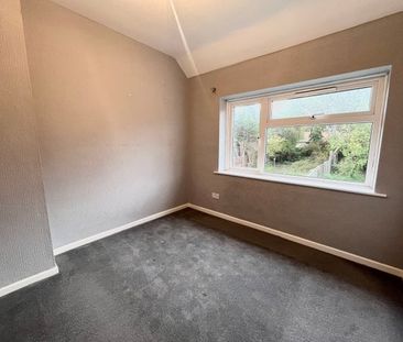 2 bedroom house to rent - Photo 1