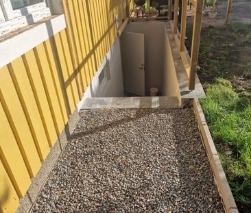 Lugnets väg, Vallentuna - Foto 2