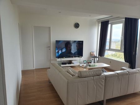 Instapklaar appartement met 3 slaapkamers - Photo 2