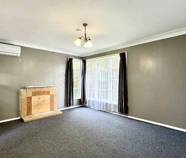Manurewa East, 3 bedrooms - Photo 3