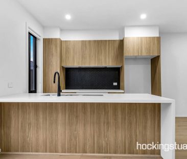 3 Tomentosa Court, Donnybrook. - Photo 1