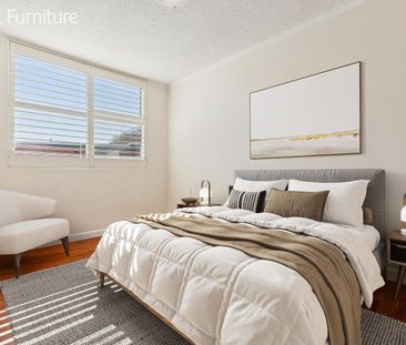 31/66 Mascot Drive, Eastlakes NSW 2018 - Apartment For Rent | Domain - Photo 2