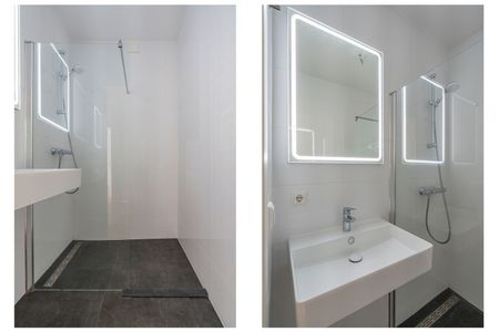 Appartement te huur: Tannhäuserdreef 110 3561 HJ Utrecht - Photo 3