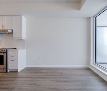 For Lease - 27 Korda Gate Unit# 215, Vaughan, Ontario - Photo 6