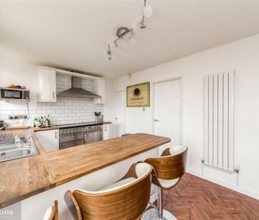 2 bedroom house to rent - Photo 6