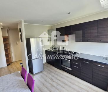 Mieszkanie 44,50 m2 Mysłowice - Zdjęcie 4