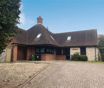 4 bedroom detached house to rent - Photo 6