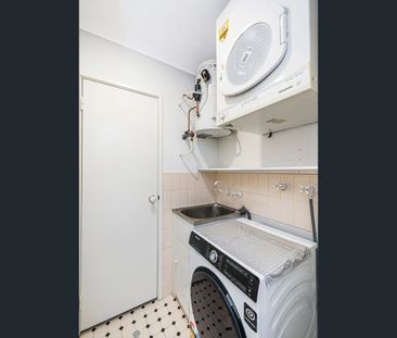 6/222 James St, Northbridge, WA 6003 - Photo 6