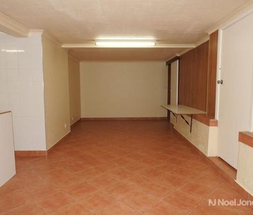 85A Bourke Street, BULLEEN - Photo 3