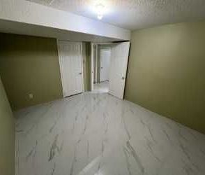 For Lease - 250 Mountainberry Road Unit# Basement, Brampton, Ontario - Photo 3