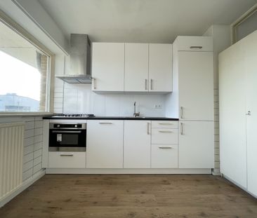 Vossenlaan 120 A - Photo 4