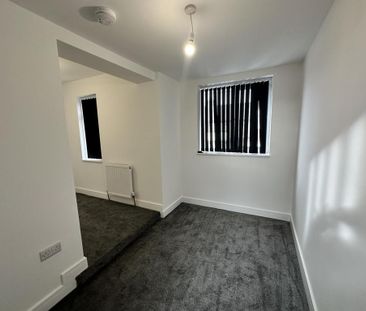 1 bedroom semi-detached house to rent - Photo 6