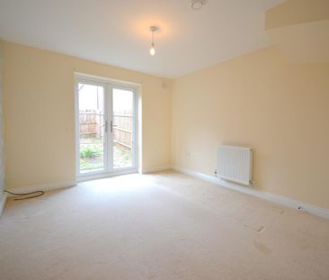 2 bedroom house to rent - Photo 2
