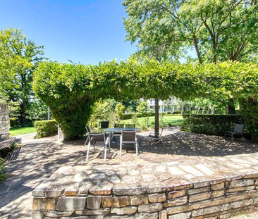 8/45 Blackall Street, Barton ACT 2600 - Apartment For Rent | Domain - Photo 4