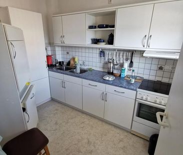 gemütliches 2,5 Zimmerapartment in idyllischer Lage am Park in Prei... - Photo 6