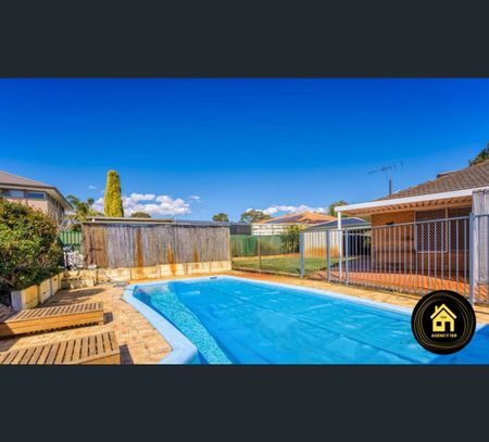 4 Atwell Court, Kardinya, WA 6163 - Photo 3