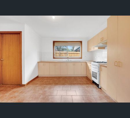 3/13 Murphy Grove, Preston, Vic 3072 - Photo 5