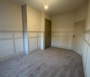 3 bedroom bungalow to rent - Photo 5