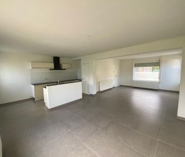 Hoeve te huur in Lummen voor € 925 met 2 slaapkamers - Photo 1