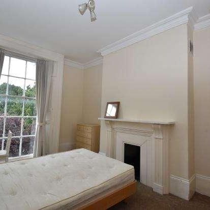 Trinity House, Leam Terrace, Leamington Spa, CV31 - Photo 1