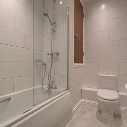 Trinity Crescent, Folkestone, CT20 2ES, Kent - Photo 3