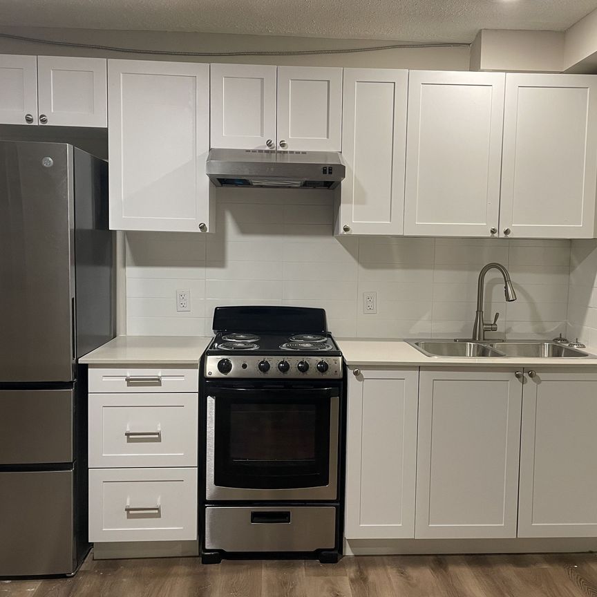 For Lease - 133 Prospect Street Unit# A, Hamilton, Ontario - Photo 1