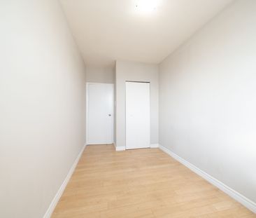 For Lease - 468 Ottawa Street Unit# 432D, Hamilton, Ontario - Photo 6