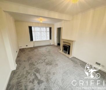 Plough Rise, Upminster, RM14 - Photo 4