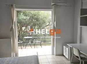 Studio/Γκαρσονιέρα για ενοικίαση - Πάτρα, - Φωτογραφία 4