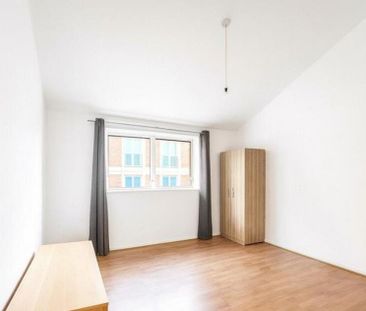 5 bedroom terraced house to rent - Photo 5