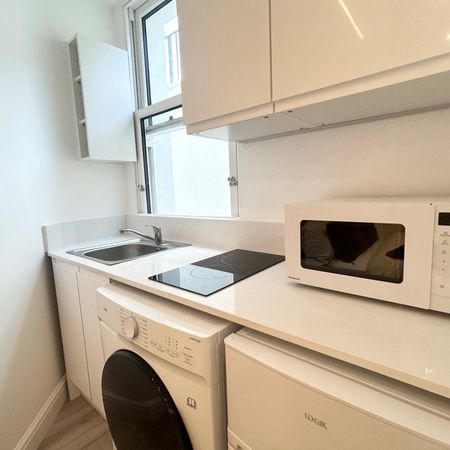 Holland Road, London - Photo 3