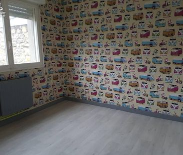 BOULOGNE SUR MER - Photo 4