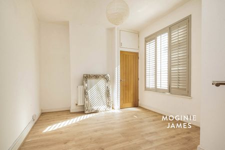 Norfolk Street, Cardiff, CF5 - Photo 2