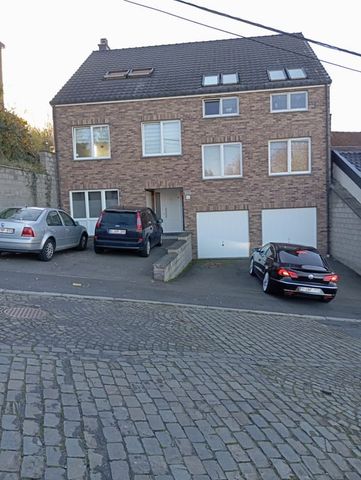 Appartement te huur - Photo 5