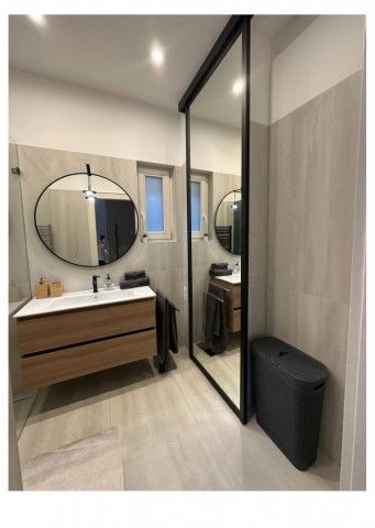 Szervita tér - Fotó 5