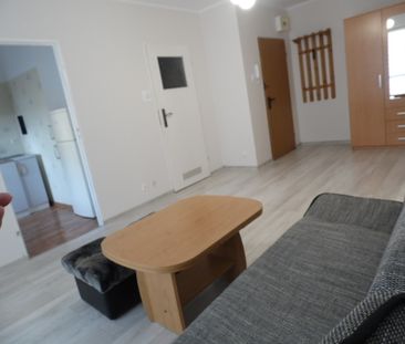 MIESZKANIE na WYNAJEM - Photo 3