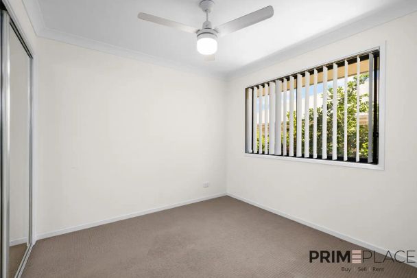5 Peter Street, Collingwood Park QLD 4301 - Photo 1