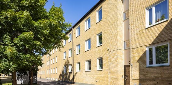 Södra Långgatan 22 A - Foto 3