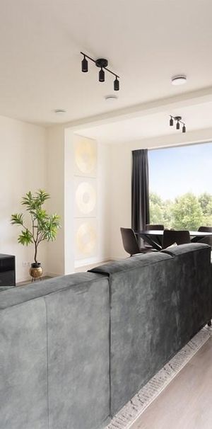Rentmeesterstraat 54C, 1315 JS Almere, Nederland - Photo 1