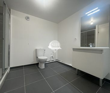 Location Appartement 1 pièce 33m² MONTLHERY 91310 - Photo 5