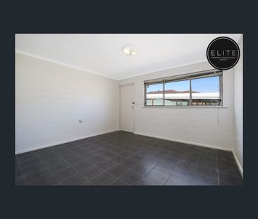 1/450 Douglas Road, Lavington, NSW 2641 - Photo 2