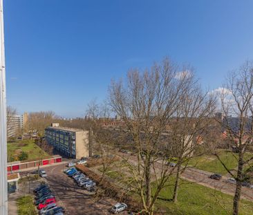 Te huur: Appartement Engelandlaan 818 in Haarlem - Foto 3